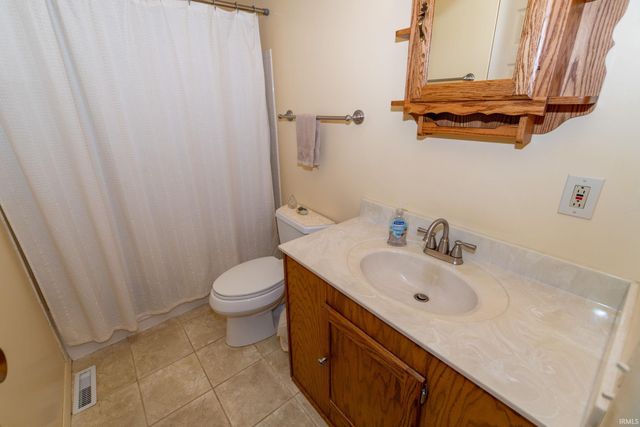 3914 Vistula Road, Mishawaka, IN 46544