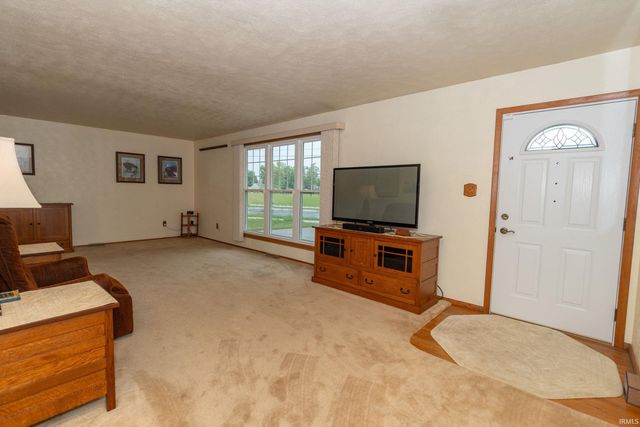 3914 Vistula Road, Mishawaka, IN 46544