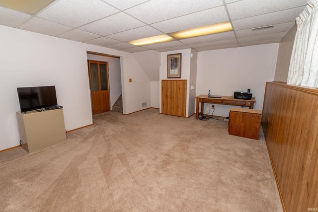 3914 Vistula Road, Mishawaka, IN 46544