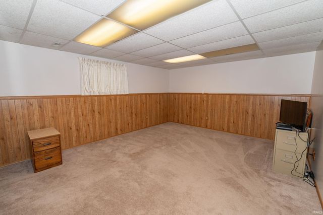 3914 Vistula Road, Mishawaka, IN 46544