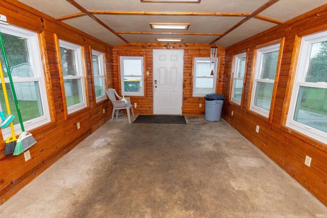 3914 Vistula Road, Mishawaka, IN 46544