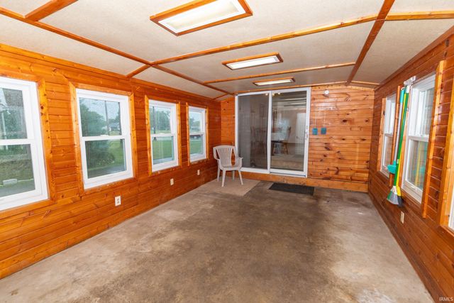3914 Vistula Road, Mishawaka, IN 46544