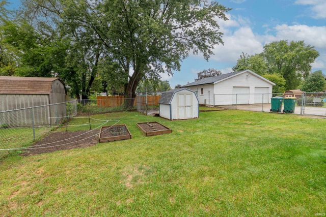 3914 Vistula Road, Mishawaka, IN 46544