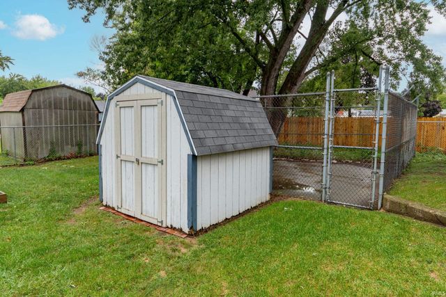 3914 Vistula Road, Mishawaka, IN 46544