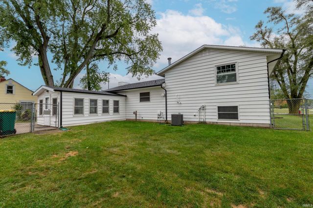 3914 Vistula Road, Mishawaka, IN 46544