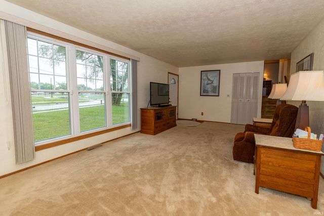 3914 Vistula Road, Mishawaka, IN 46544