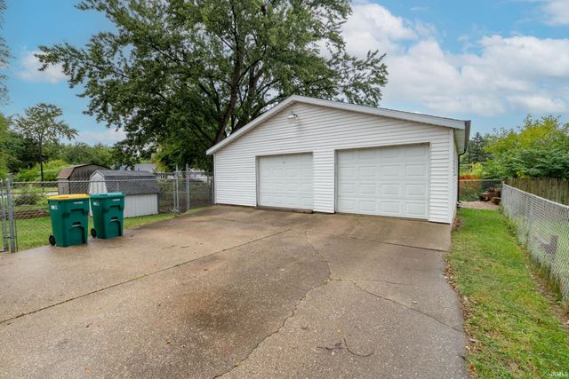 3914 Vistula Road, Mishawaka, IN 46544