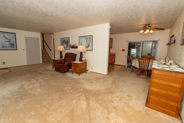 3914 Vistula Road, Mishawaka, IN 46544