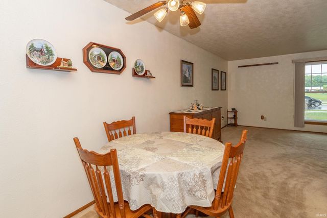3914 Vistula Road, Mishawaka, IN 46544