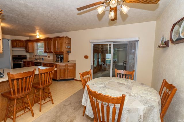 3914 Vistula Road, Mishawaka, IN 46544