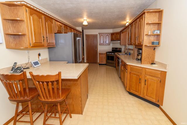 3914 Vistula Road, Mishawaka, IN 46544