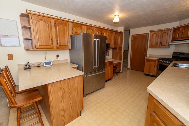 3914 Vistula Road, Mishawaka, IN 46544