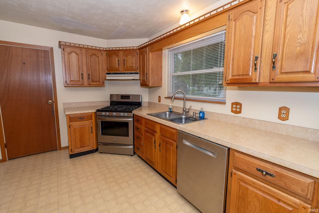 3914 Vistula Road, Mishawaka, IN 46544