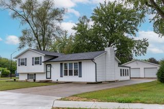 3914 Vistula Road, Mishawaka, IN 46544