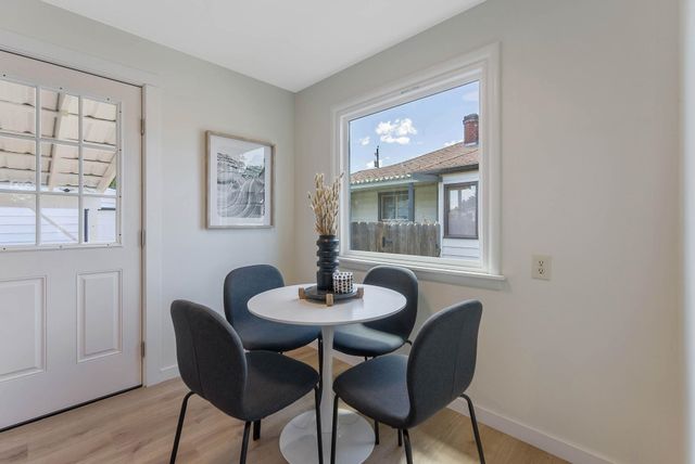 5222 N N Howard St, Spokane, WA 99205