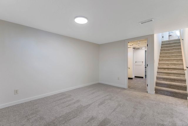 5222 N N Howard St, Spokane, WA 99205