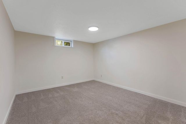 5222 N N Howard St, Spokane, WA 99205
