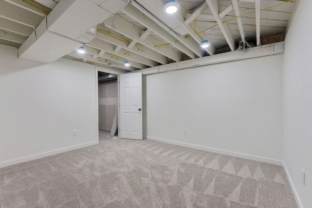5222 N N Howard St, Spokane, WA 99205