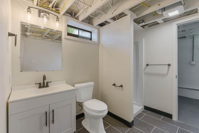 5222 N N Howard St, Spokane, WA 99205