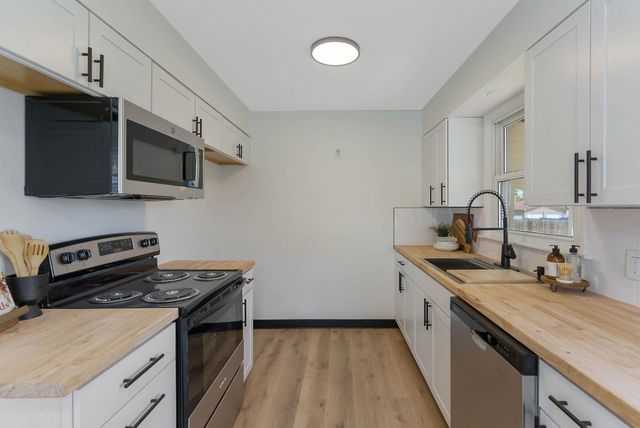 5222 N N Howard St, Spokane, WA 99205