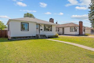 5222 N N Howard St, Spokane, WA 99205