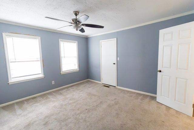 2411 13th Place, Phenix City, AL 36867