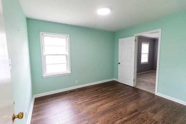 2411 13th Place, Phenix City, AL 36867