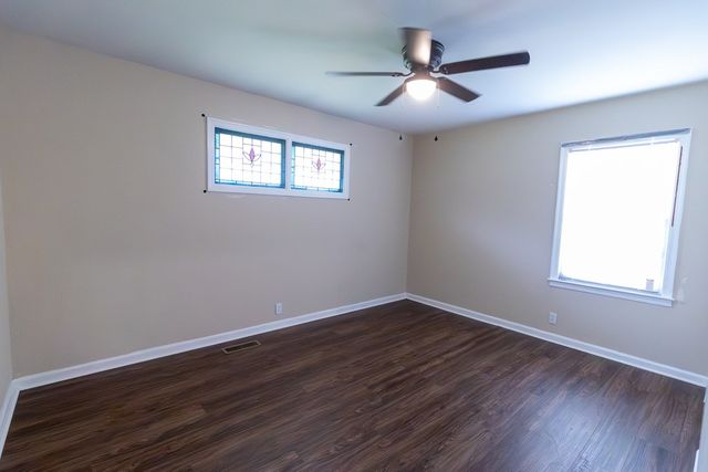 2411 13th Place, Phenix City, AL 36867