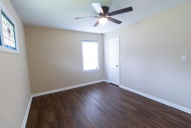 2411 13th Place, Phenix City, AL 36867