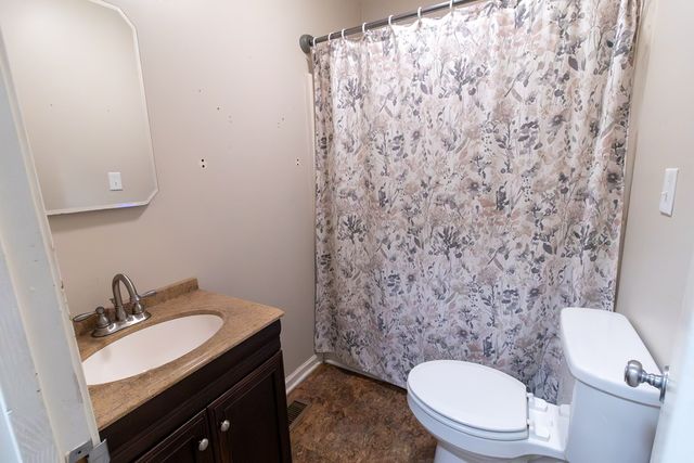 2411 13th Place, Phenix City, AL 36867