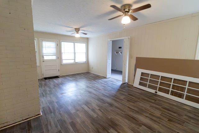 2411 13th Place, Phenix City, AL 36867