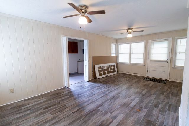 2411 13th Place, Phenix City, AL 36867