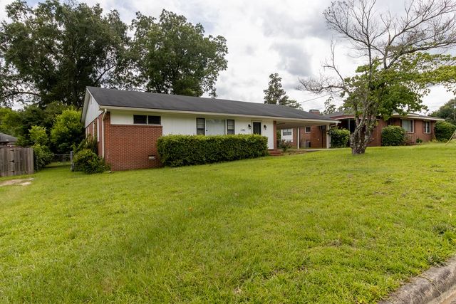 2411 13th Place, Phenix City, AL 36867