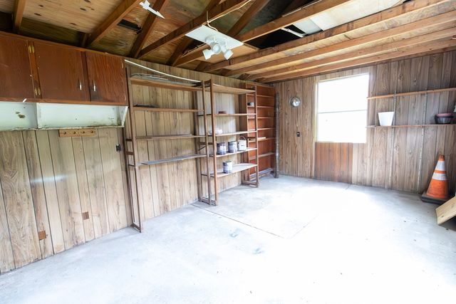 2411 13th Place, Phenix City, AL 36867