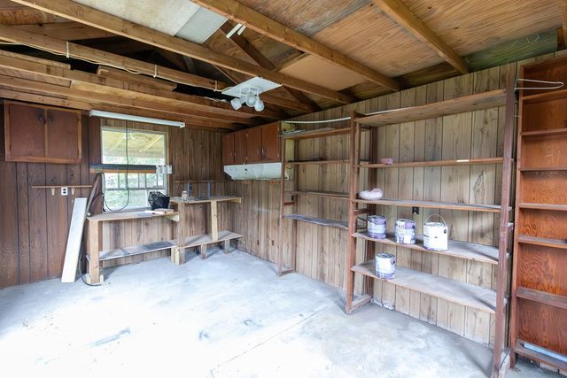 2411 13th Place, Phenix City, AL 36867