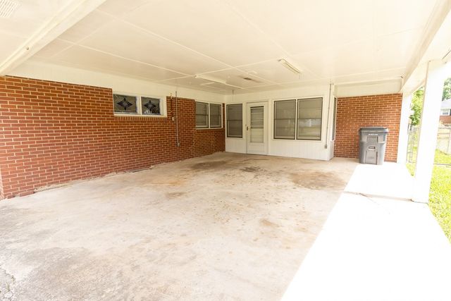 2411 13th Place, Phenix City, AL 36867