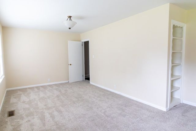 2411 13th Place, Phenix City, AL 36867
