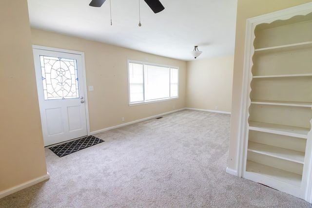 2411 13th Place, Phenix City, AL 36867
