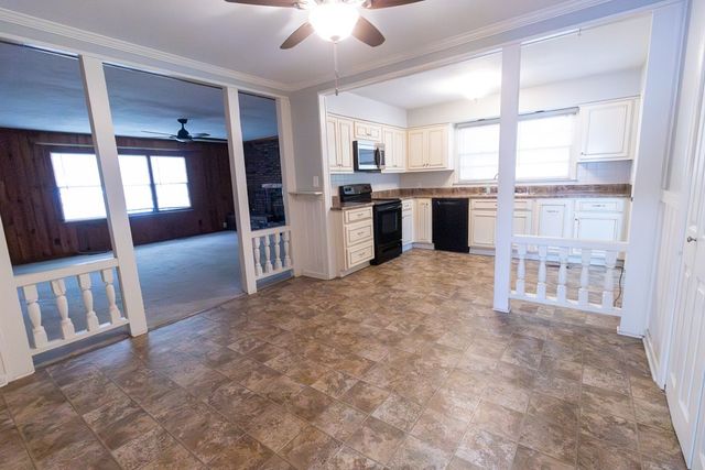 2411 13th Place, Phenix City, AL 36867