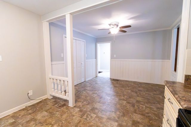 2411 13th Place, Phenix City, AL 36867