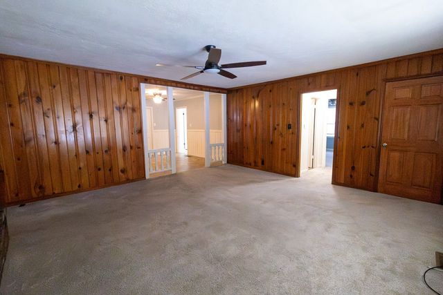2411 13th Place, Phenix City, AL 36867