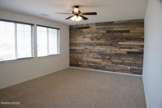 10855 Pebble Hill Drive, Reno, NV 89521