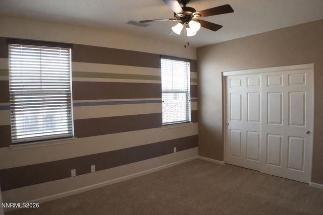 10855 Pebble Hill Drive, Reno, NV 89521