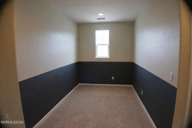 10855 Pebble Hill Drive, Reno, NV 89521