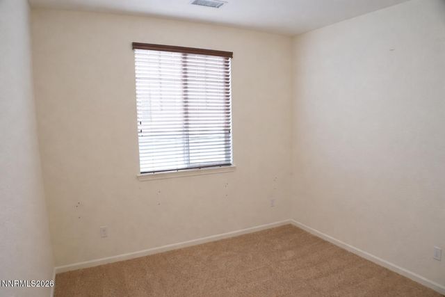 10855 Pebble Hill Drive, Reno, NV 89521