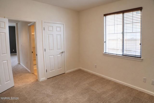 10855 Pebble Hill Drive, Reno, NV 89521