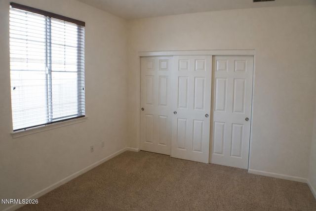 10855 Pebble Hill Drive, Reno, NV 89521