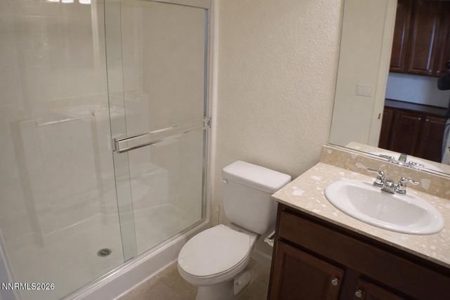 10855 Pebble Hill Drive, Reno, NV 89521