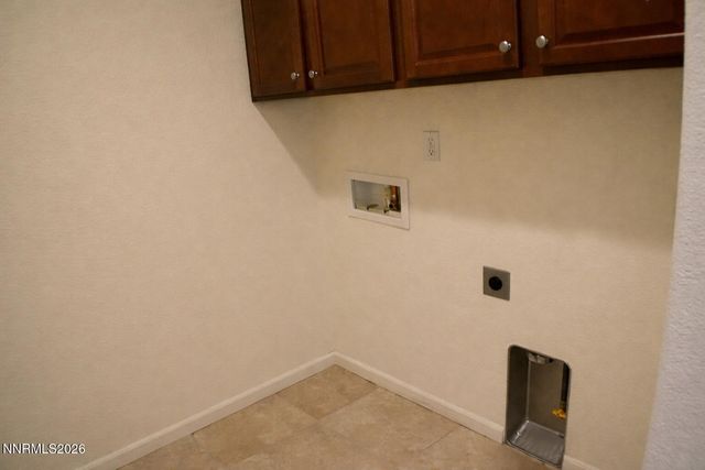 10855 Pebble Hill Drive, Reno, NV 89521