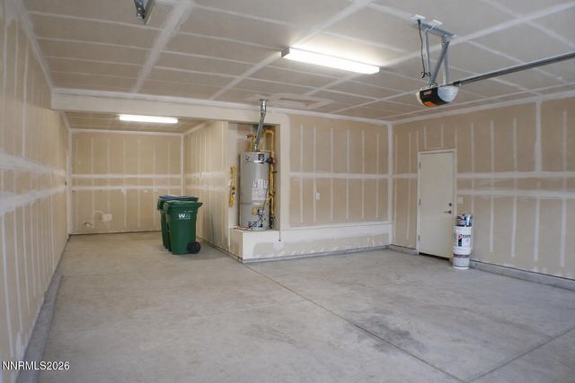 10855 Pebble Hill Drive, Reno, NV 89521